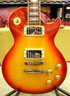 Gibson Lespole 1976 2.JPG